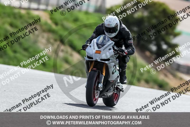 motorbikes;no limits;october 2019;peter wileman photography;portimao;portugal;trackday digital images